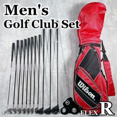 V164 テーラーメイド M2 メンズ ゴルフ アイアン 2本 8番 9番 S V164 テーラーメイド M2 メンズ ゴルフ アイアン 2本 8番 9番 S - メルカリ