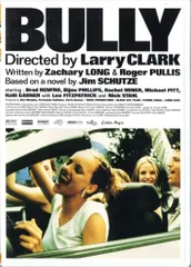 2026年最新】Bully 映画の人気アイテム - メルカリ