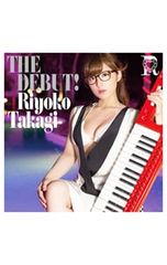 Blu-ray／松下奈緒 チェコ・プラハの旅〜ミュシャ幻の大壁画公開