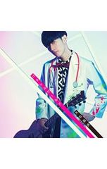 Blu-ray／松下奈緒 チェコ・プラハの旅〜ミュシャ幻の大壁画公開