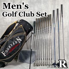 X423 激レア キャロウェイ ビックバーサ WAR BIRD パター 33 - メルカリ