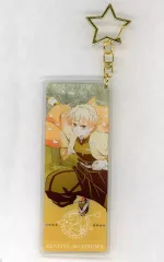 2025年最新】ufotable dining 記念チャームの人気アイテム - メルカリ