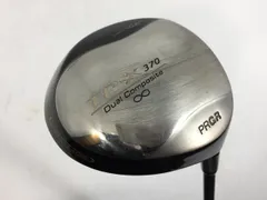 2025年最新】prgr tr-x duoの人気アイテム - メルカリ