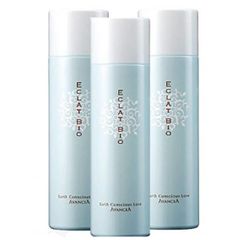 Item thumbnail for item 0f5772cd-23be-4191-9986-54b900e68c4e