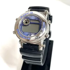 2026年最新】baby-g bgwの人気アイテム - メルカリ