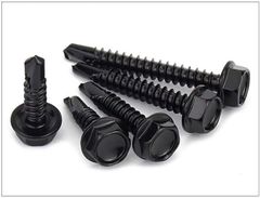 Item thumbnail for item b2a9ff44-8eaa-405c-9715-9cec6c7b7279