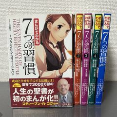 あたしンち 全21巻 けらえいこ／メディアファクトリー あたしンち 全21巻セット けらえいこ メディアファクトリー - メルカリ