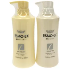 2025年最新】エスモトリートメントの人気アイテム - メルカリ