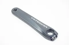 2026年最新】アルテグラ 6800 クランクの人気アイテム - メルカリ