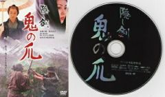 コウノドリ(11枚セット)シーズン1 全5巻 + シーズン2 全6巻 (全11枚