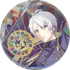 中古】洋楽CD フェイ・ウォン / ザ・モスト・フェイヴァリット・フェイ