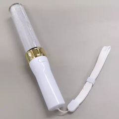 中古】洋楽CD フェイ・ウォン / ザ・モスト・フェイヴァリット・フェイ