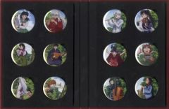 中古】洋楽CD フェイ・ウォン / ザ・モスト・フェイヴァリット・フェイ