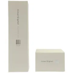 2025年最新】リジュブネイトワンの人気アイテム - メルカリ