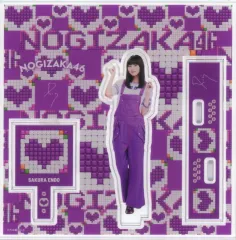 2026年最新】遠藤さくら サインの人気アイテム - メルカリ