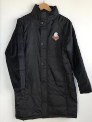 2025年最新】読売ジャイアンツジャンパーの人気アイテム - メルカリ