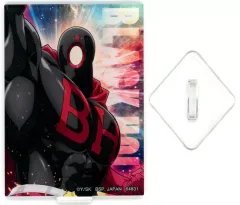 2025年最新】ブラックホールクジの人気アイテム - メルカリ