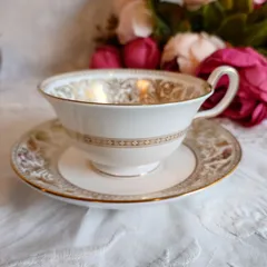 2025年最新】フロレンティーン ゴールドの人気アイテム - メルカリ