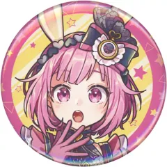 2025年最新】鳳えむ 缶バッジ cdの人気アイテム - メルカリ