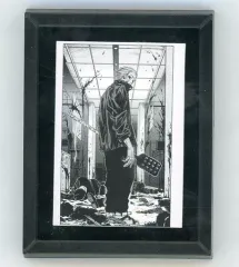 【中古】雑貨 楽 「SAKAMOTO DAYS コマコレ 第1弾」