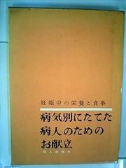 競馬を予知する「魔の数字」: よく当たる奇門遁甲の術 (サンケイ