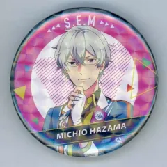 10th 硲道夫 缶バッジ 72点セット 2026年最新】道夫 缶バッジの人気アイテム - メルカリ