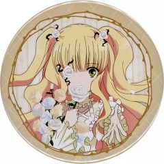 中古】バッジ・ピンズ モナコ 「ヘタリア Axis Powers トレーディング