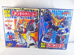 新品 ジャンボグレンダイザー ABYSTYLE STUDIO 60㎝ マジンガー - メルカリ