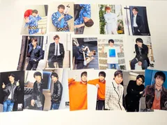 2025年最新】岸優太2020の人気アイテム - メルカリ