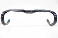 2025年最新】シマノ pro vibeの人気アイテム - メルカリ