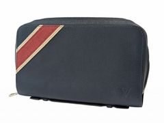 ルイヴィトン 長財布 ジッピーウォレット M81340 スプリング イン ザ