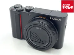 2025年最新】lumix tx2の人気アイテム - メルカリ