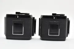 2025年最新】Mamiya RB67 フィルムホルダーの人気アイテム - メルカリ