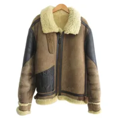 2026年最新】ゴールデンベア B-3の人気アイテム - メルカリ