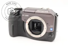 ★美品★オリンパス E-30 ボディ #20965 OLYMPUS - OLYMPUS E-30 ボディの通販 by Flagship Camera. （フラッグ