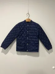 POLO RALPH LAUREN ポロラルフローレン キルティング ダウン