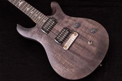 ベース woofy basses ONE series Cavalier4 woofy basses Cavalier4 Natural（新品/送料無料）【楽器検索デジマート】