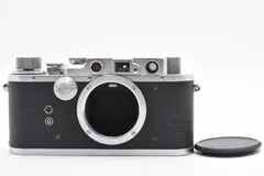 2026年最新】nicca カメラの人気アイテム - メルカリ