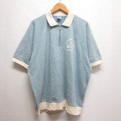 サカイ sacai NIKE ナイキ ドッキング ニット スウェット トレーナー