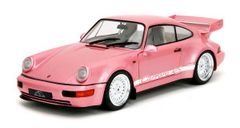 1/18 京商 ポルシェ 356A スピードスター フルディティール ミニカー