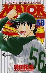 Item thumbnail for item d917bc98-4b5b-488b-8016-2d81567dfb1b