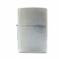 2025年最新】ZIPPO アンティーク雑貨の人気アイテム - メルカリ