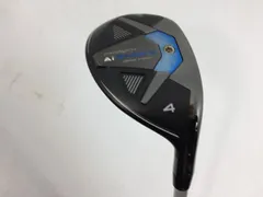 2025年最新】 パラダイム アイアン セットの人気アイテム - メルカリ