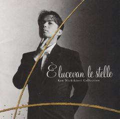 Item thumbnail for item 3c519aa3-c66c-4a42-a230-1d354952414e