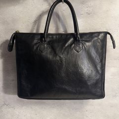 ✨ PORTER BEAMS Jim Phillips トリプルコラボ - メルカリ