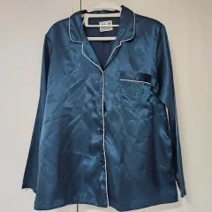 新品 成人レディース衣類 44サイズ パジャマ ルームウェア (13万円台)