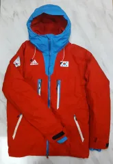 2025年最新】アディダス オリンピックモデルの人気アイテム - メルカリ