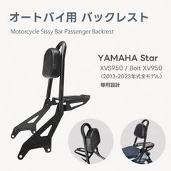 ワイズギア XMAX 純正フェンダーレス ライセンスプレートホルダKIT