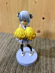 2025年最新】チノチアリーダーの人気アイテム - メルカリ