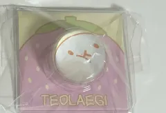 トレギ)トレギ TEOLAEGI グリップトック